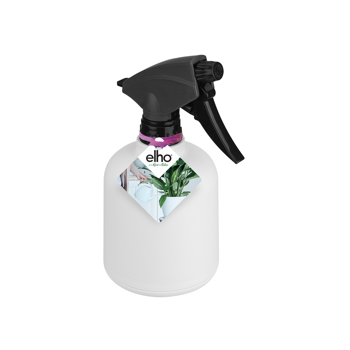 SPRAYER