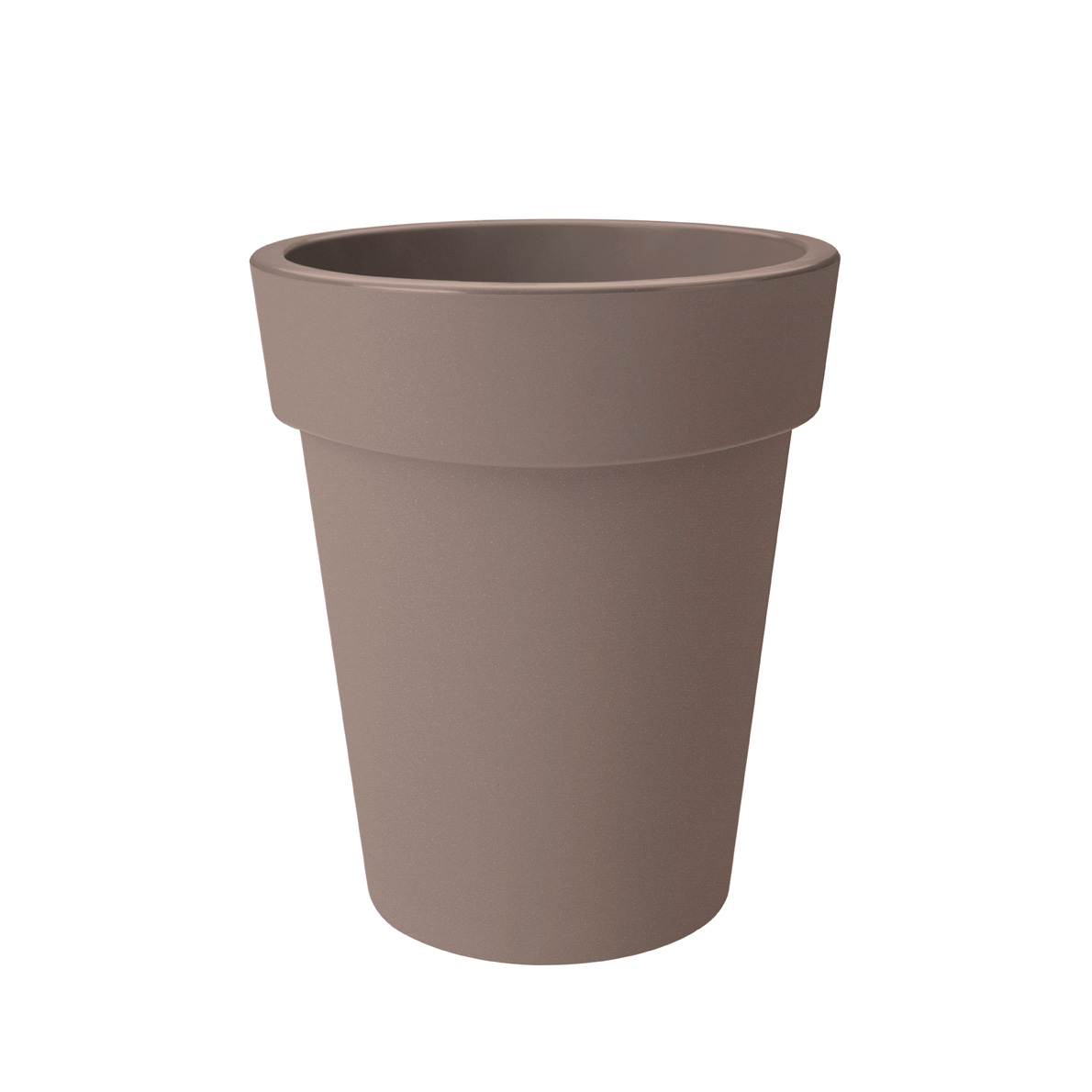 GREEN BASICS TOP PLANTER