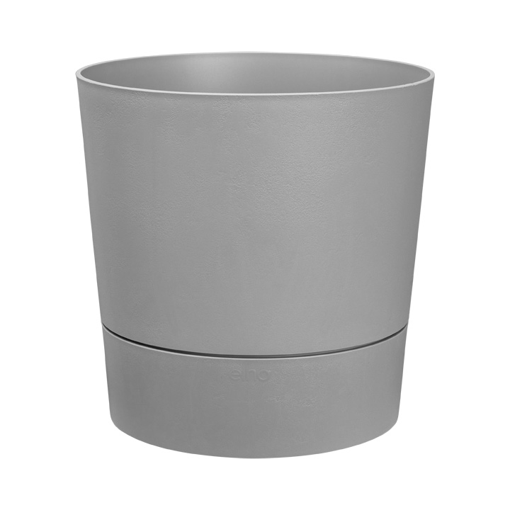GREENSENSE AQUA CARE 