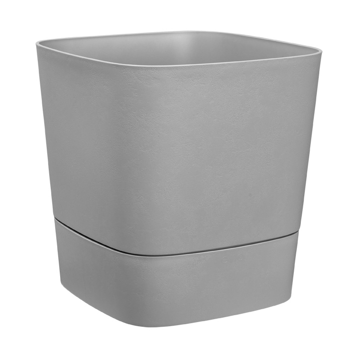 GREENSENSE AQUA CARE SQUARE