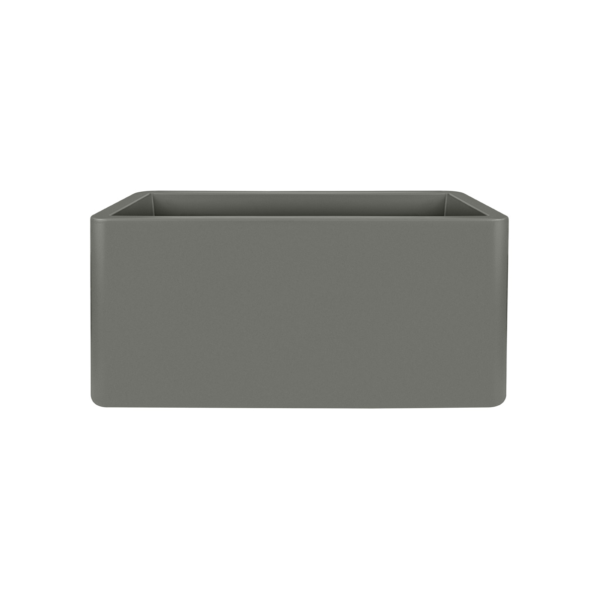 PURE SOFT BRICK