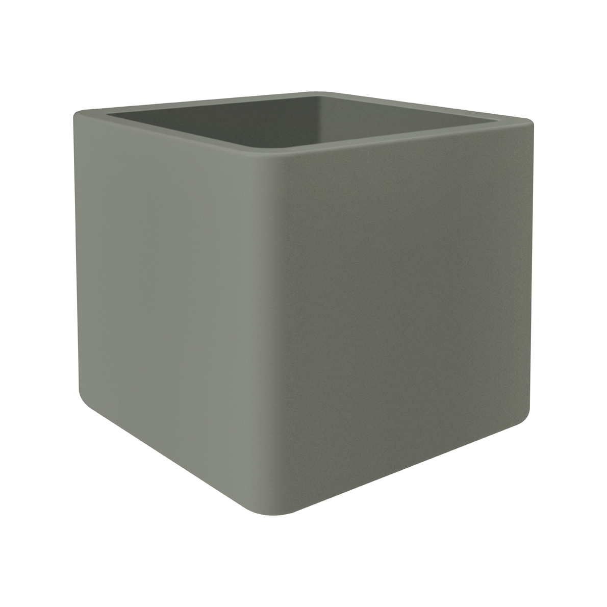PURE SOFT BRICK